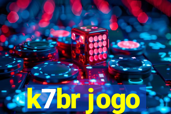 k7br jogo